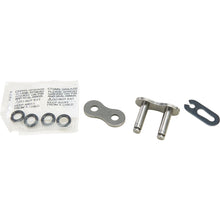 Fire Power O-Ring Clip Master Link 525 [MPN: 525FPO-SKJ]_29878