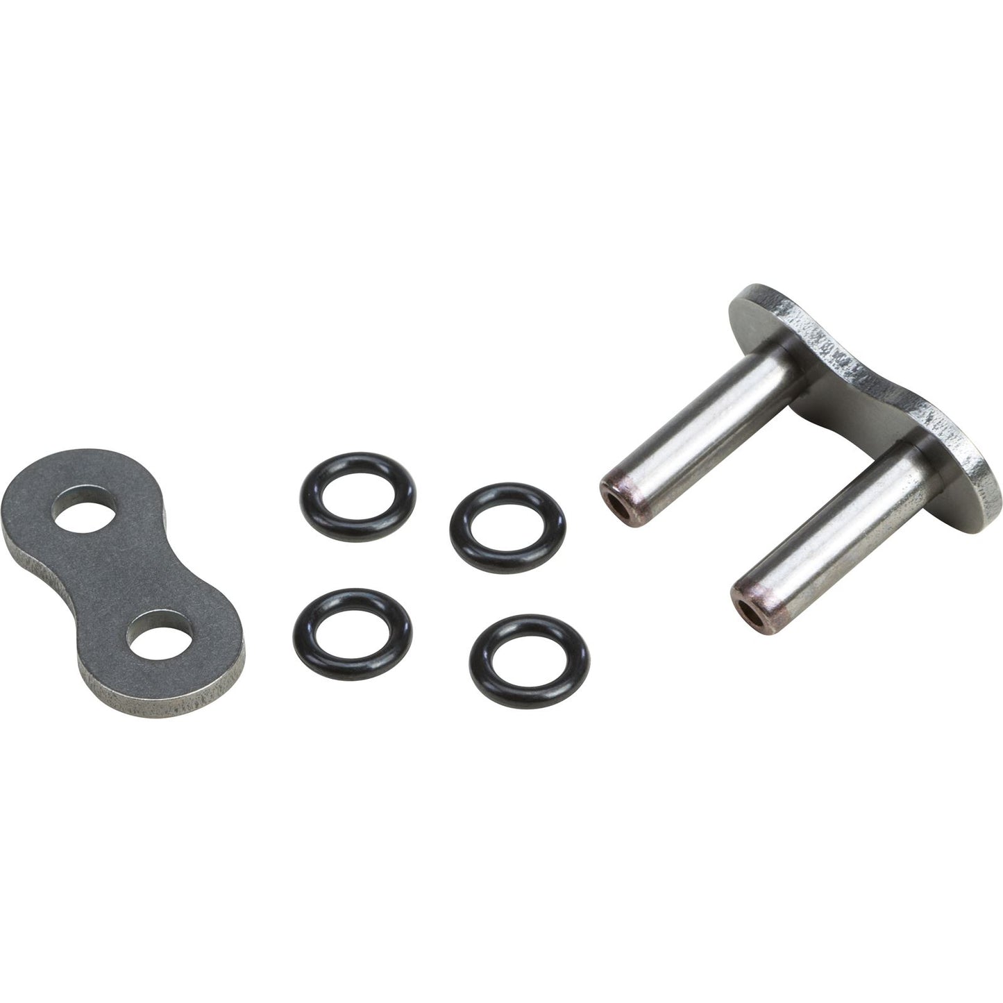 Fire Power O-Ring Rivet Master Link 525 [MPN: 525FPO-MLJ]_29890