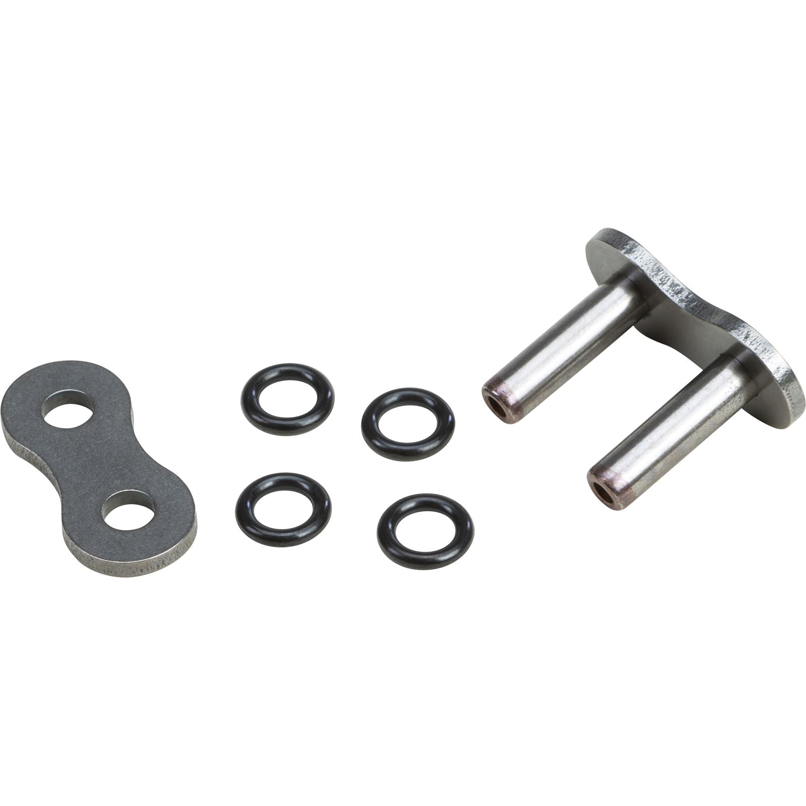 Fire Power O-Ring Rivet Master Link 525 [MPN: 525FPO-MLJ]_29890