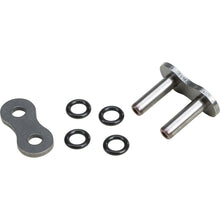 Fire Power O-Ring Rivet Master Link 525 [MPN: 525FPO-MLJ]_29890