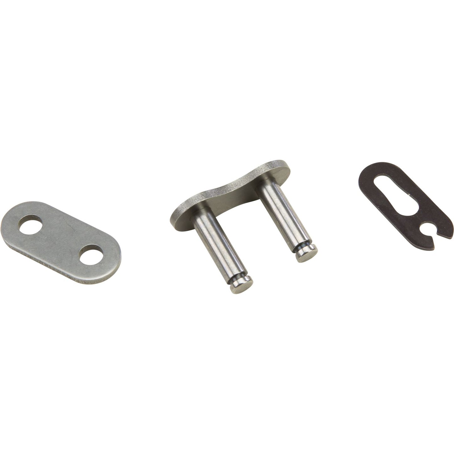 Fire Power Heavy Duty Clip Master Link 530 530FPH-SPJ_29895