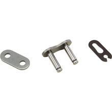 Fire Power Heavy Duty Clip Master Link 530 530FPH-SPJ_29895