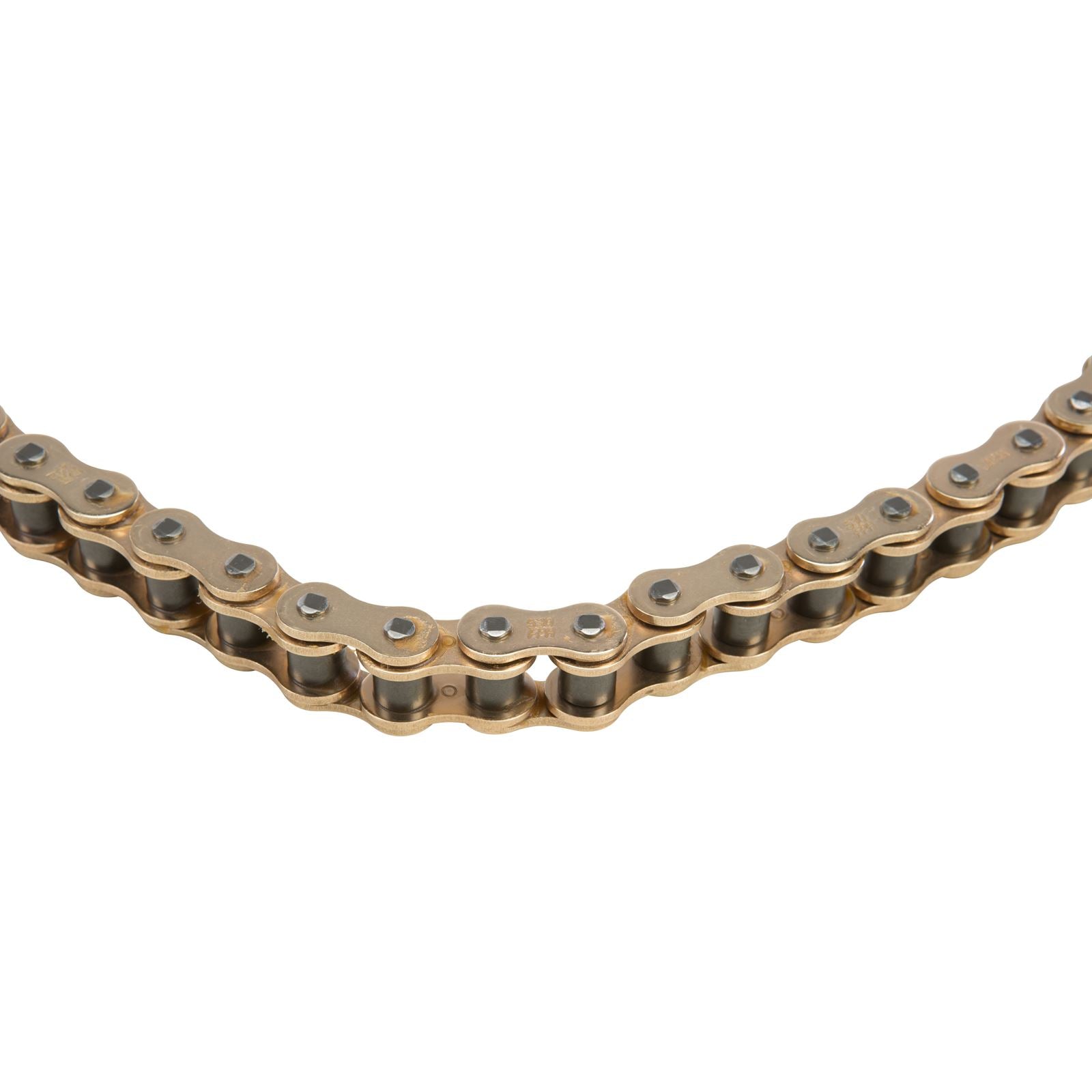 Fire Power Heavy Duty Chain 530x110 Gold [MPN: 530FPH-110/G]_29898