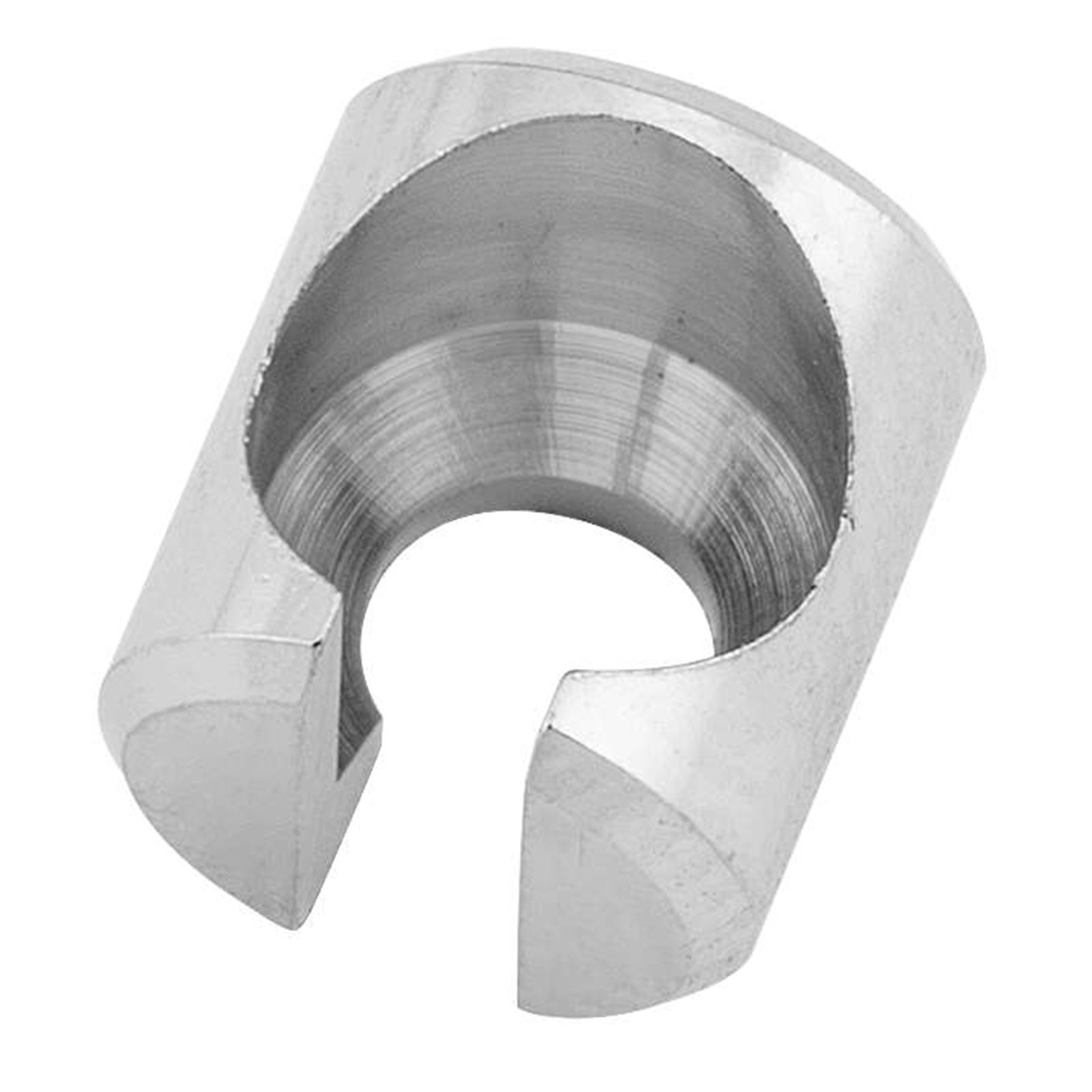 Motion Pro Throttle Cable Slip Barrel 01-0032_29915