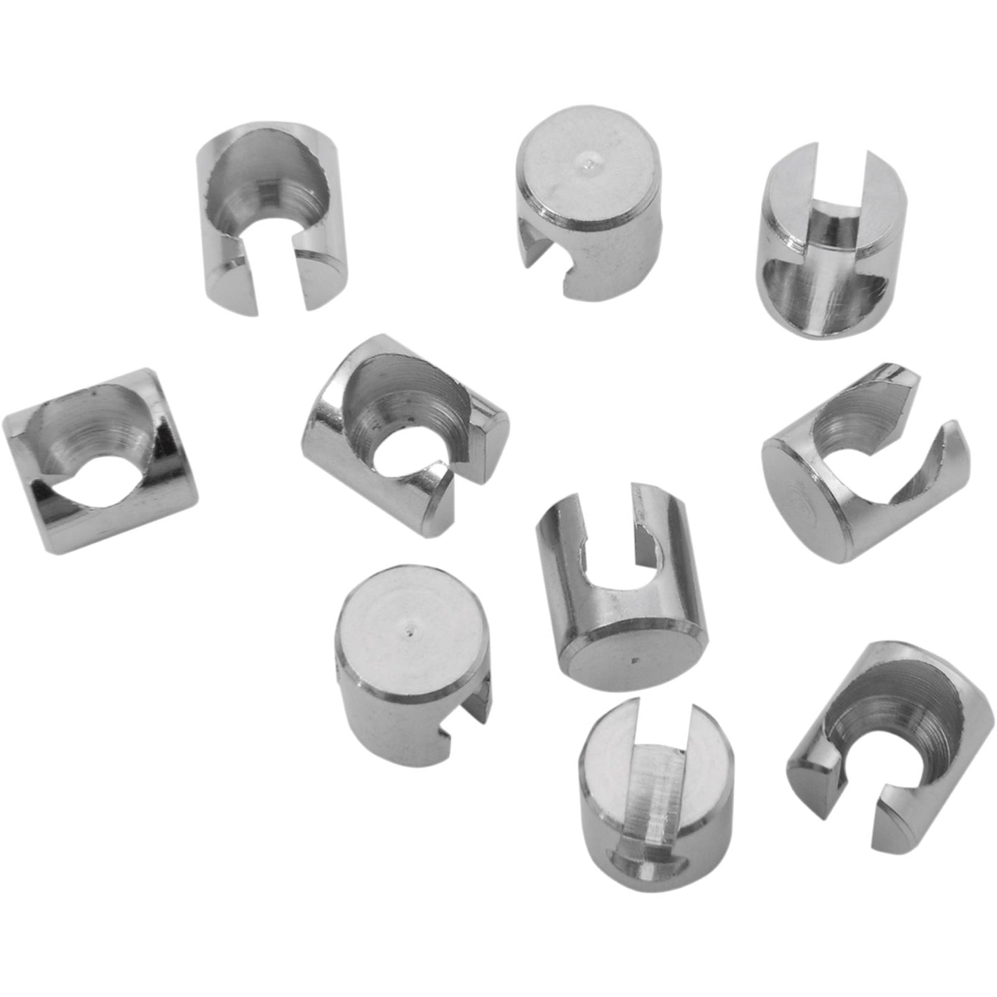 Motion Pro Throttle Cable Slip Barrel 01-0032_445584