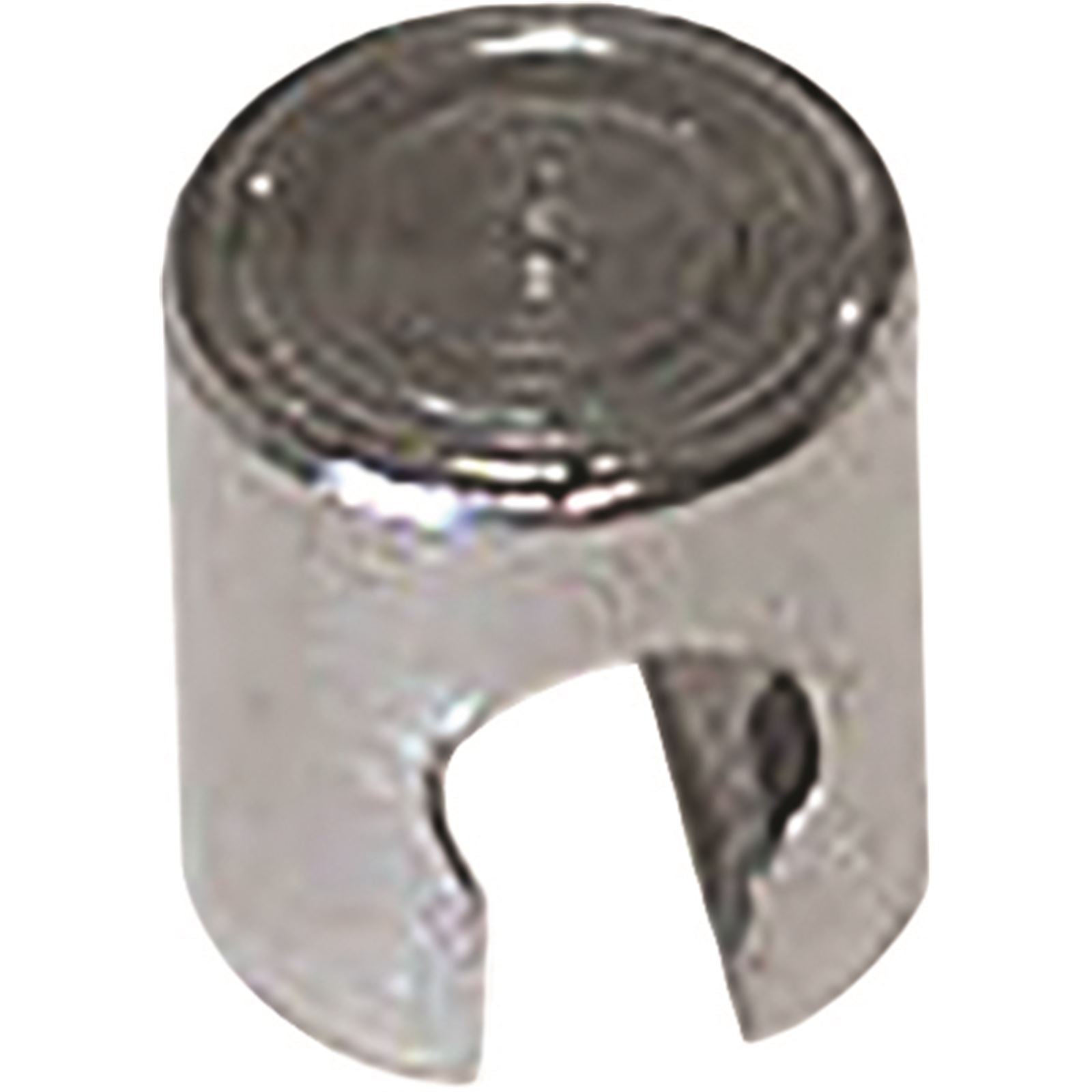 Motion Pro Throttle Cable Slip Barrel 01-0032_29916