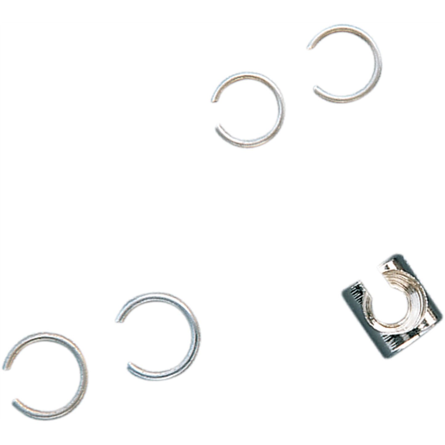 Motion Pro Throttle Cable Slip Barrel 01-0032_445585