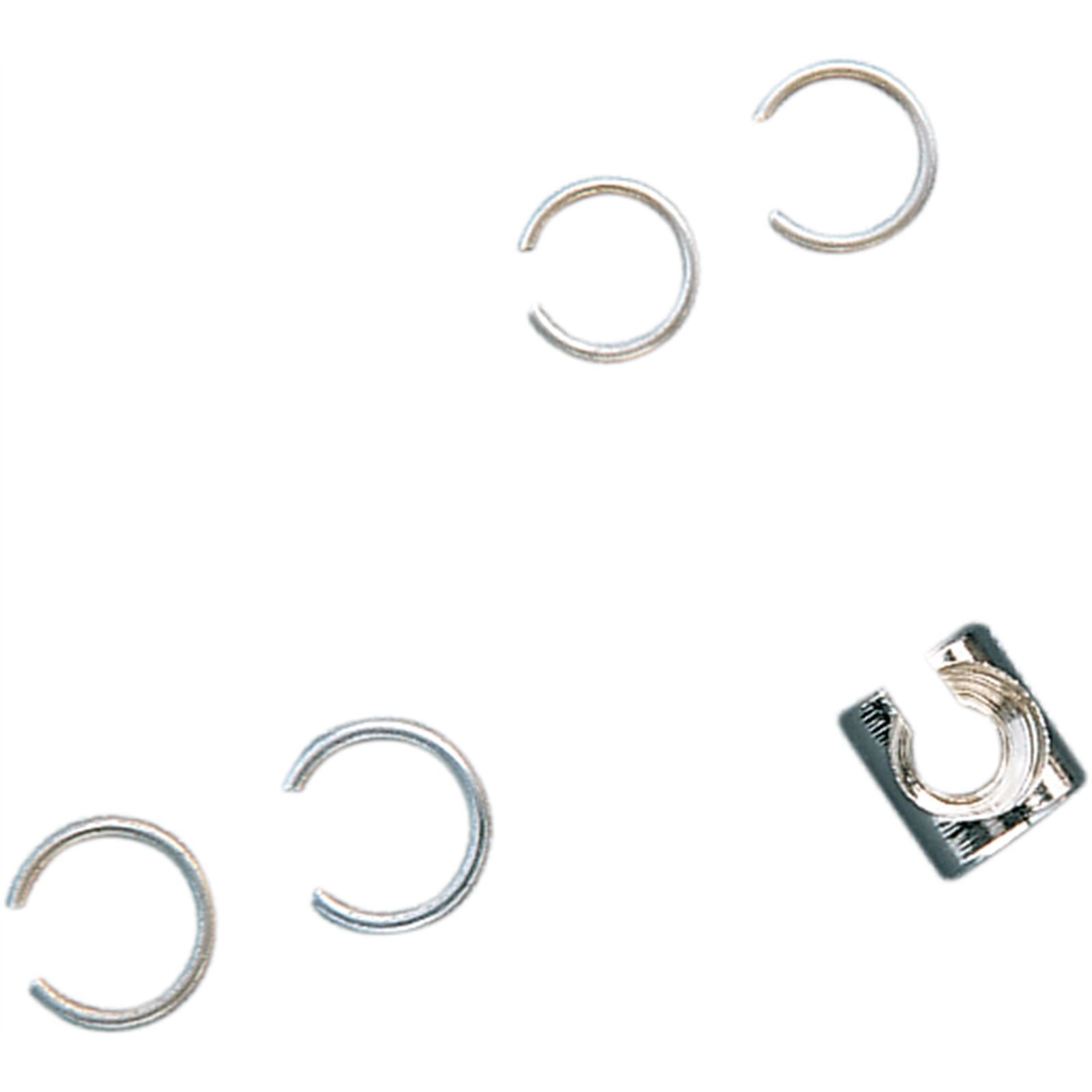 Motion Pro Throttle Cable Slip Barrel 01-0032_445585