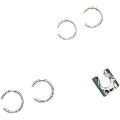 Motion Pro Throttle Cable Slip Barrel 01-0032_445585