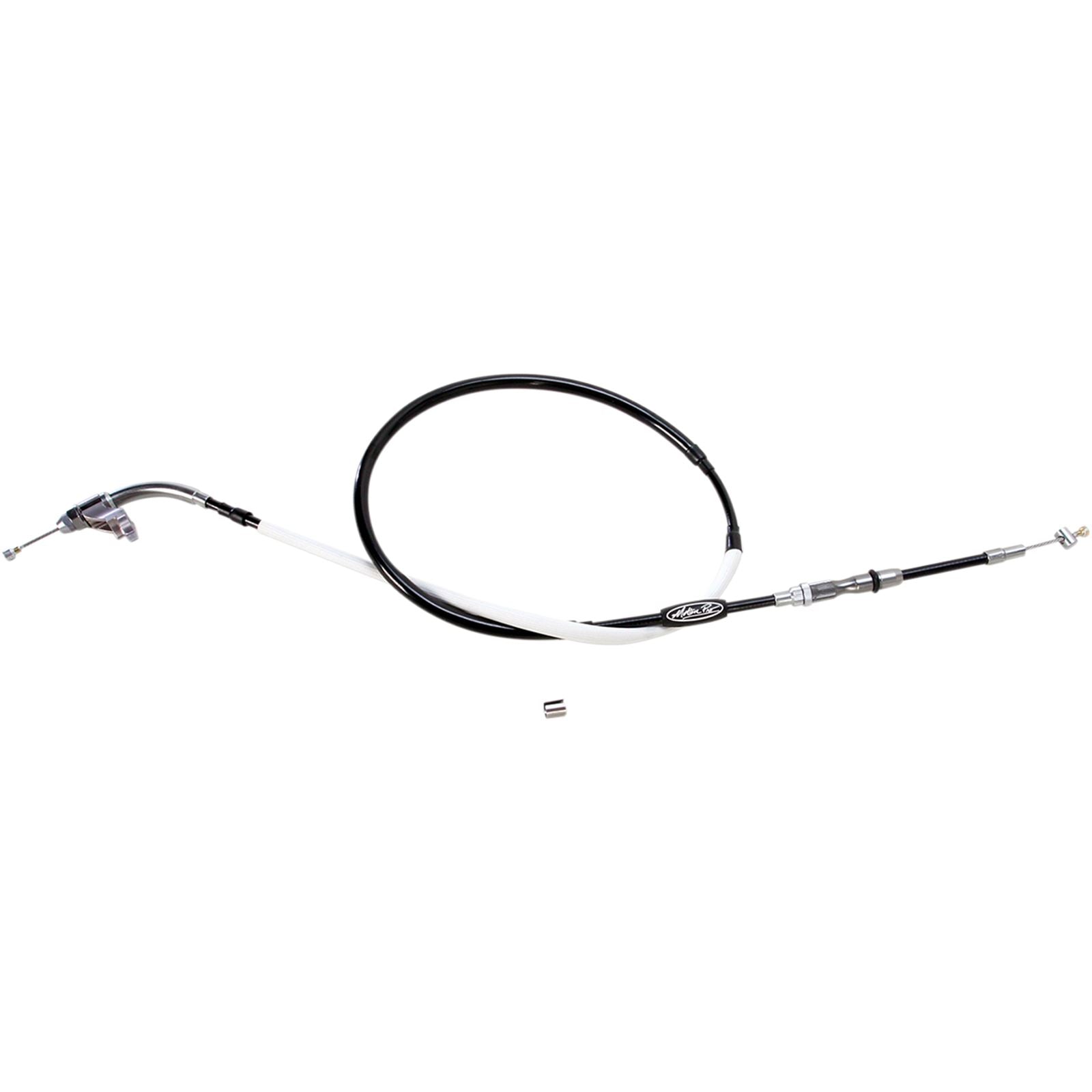 Motion Pro T3 Motocross Cable 02-3009_444828