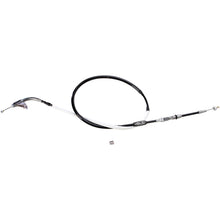 Motion Pro T3 Motocross Cable 02-3009_444828