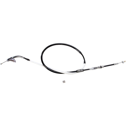 Motion Pro T3 Motocross Cable 02-3009_444828