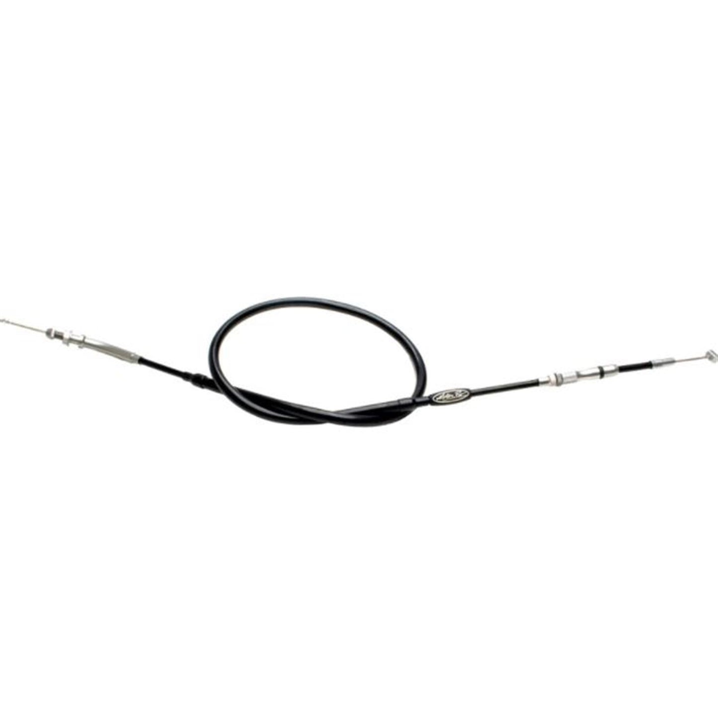 Motion Pro T3 Motocross Cable 02-3010_726481