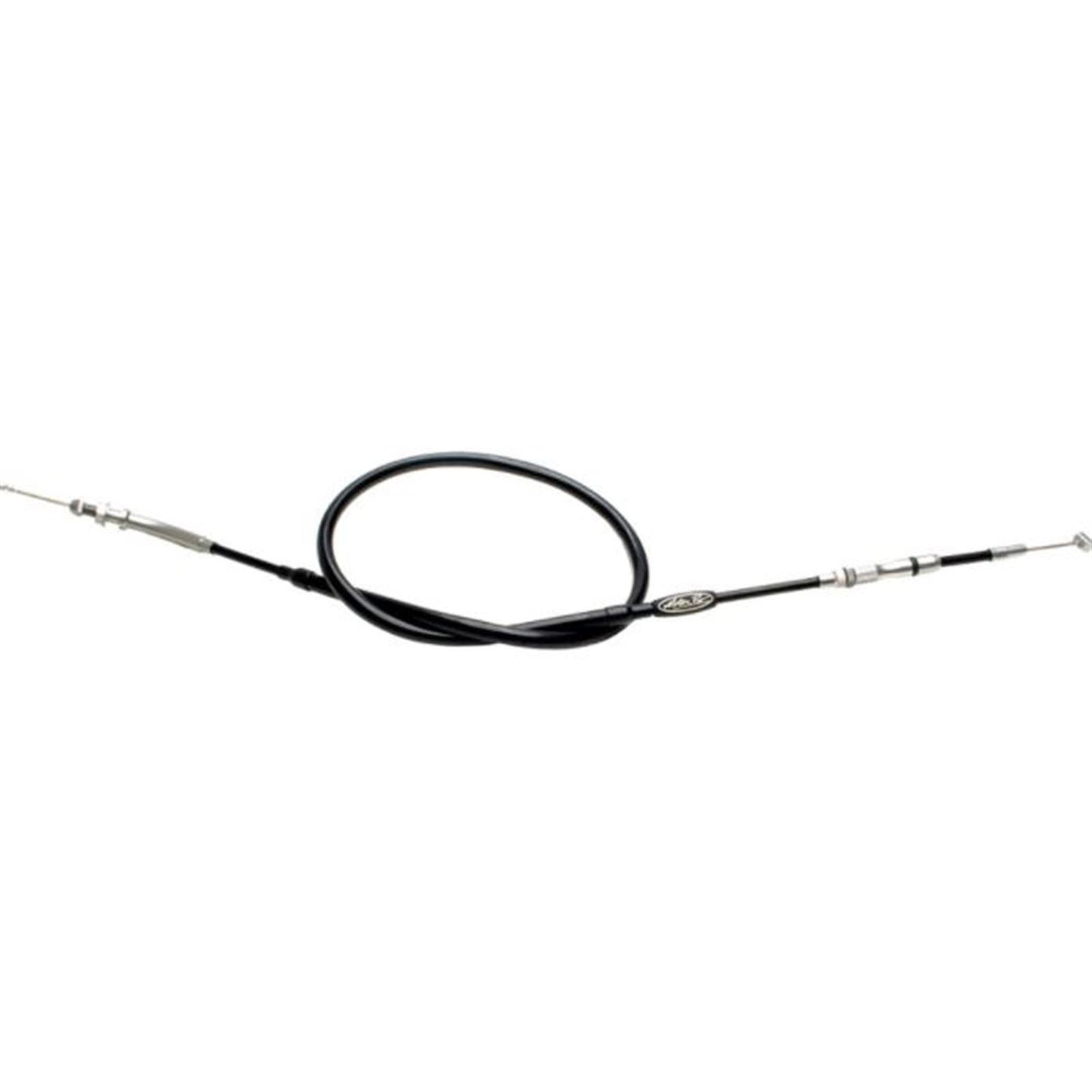 Motion Pro T3 Motocross Cable 02-3010_726481