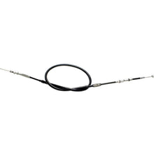 Motion Pro T3 Motocross Cable 02-3010_726481