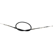 Motion Pro T3 Motocross Cable 02-3011_555846