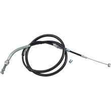 Motion Pro Cable Clutch T3 03-3007_444879