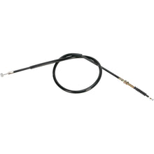 Motion Pro Black Vinyl Clutch Cable 03-0422_444804