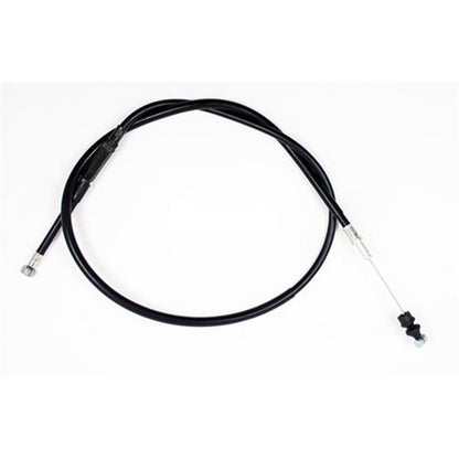 Motion Pro Black Vinyl Front Brake Cable 03-0426_555852