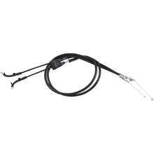 Motion Pro Throttle Cable Set 03-0429_444375