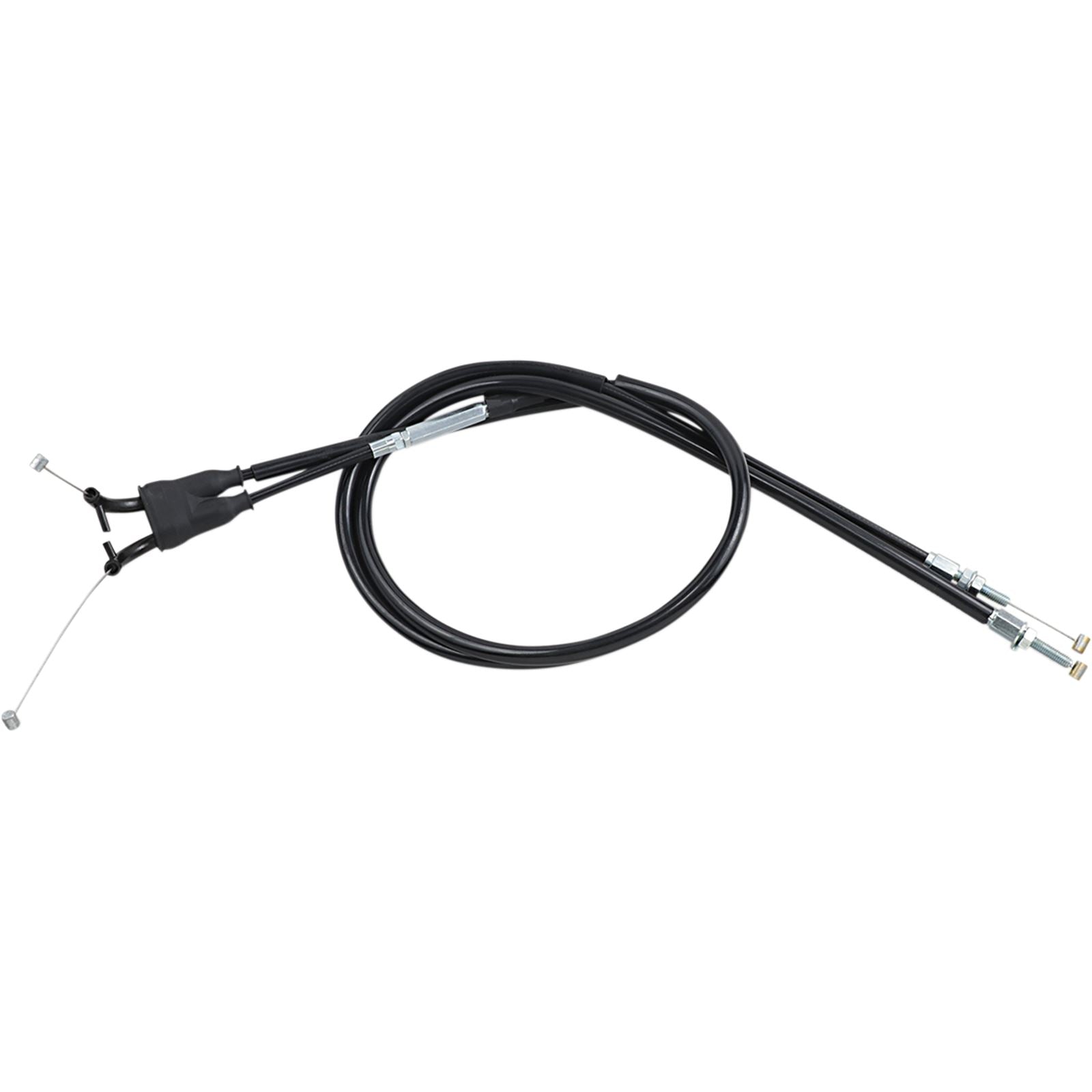 Motion Pro Throttle Cable 03-0439_444437