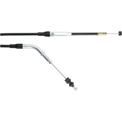 Motion Pro Black Vinyl Clutch Cable 04-0319_444815