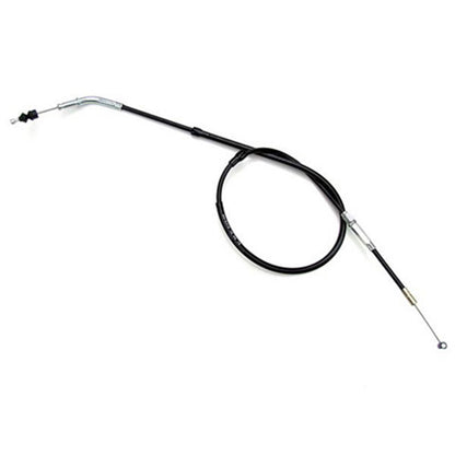 Motion Pro Black Vinyl Clutch Cable 04-0319_555857