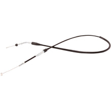 Motion Pro Black Vinyl Clutch Cable 04-0338_444889