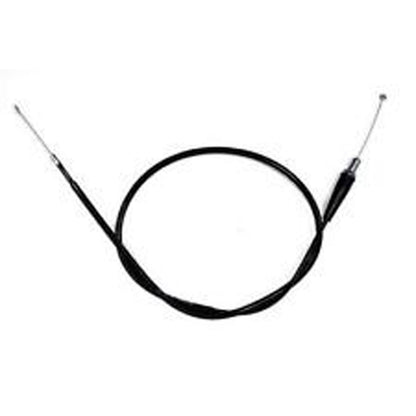 Motion Pro Black Vinyl Throttle Cable 05-0352_555861