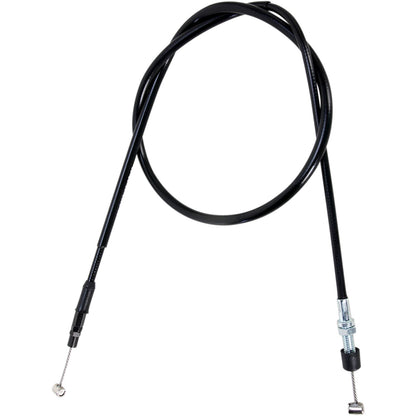 Motion Pro Black Vinyl Clutch Cable 05-0392_444830