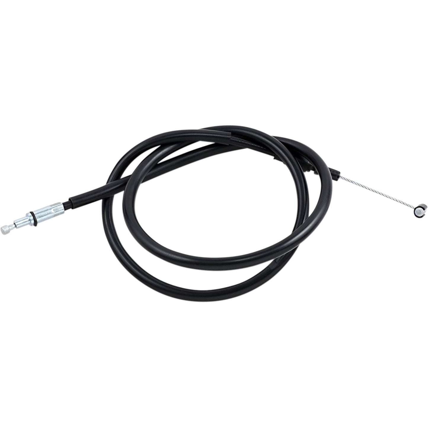 Motion Pro Black Vinyl Clutch Cable 05-0401_444827