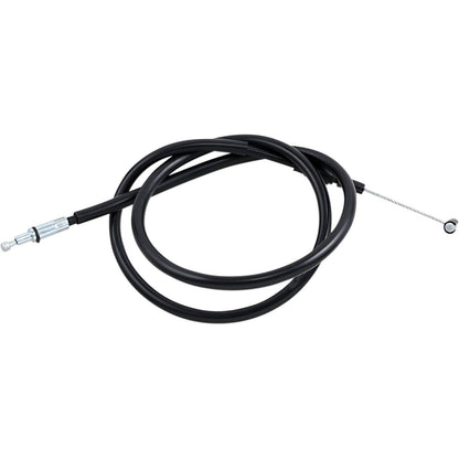 Motion Pro Black Vinyl Clutch Cable 05-0401_444827