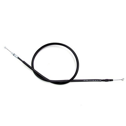 Motion Pro Black Vinyl Clutch Cable 05-0401_555869