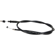 Motion Pro Black Vinyl Clutch Cable 05-0403_444865