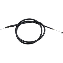 Motion Pro Black Vinyl Clutch Cable 05-0403_444866