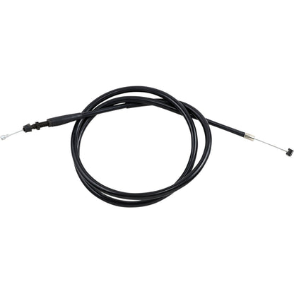 Motion Pro Black Vinyl Clutch Cable 05-0403_444866