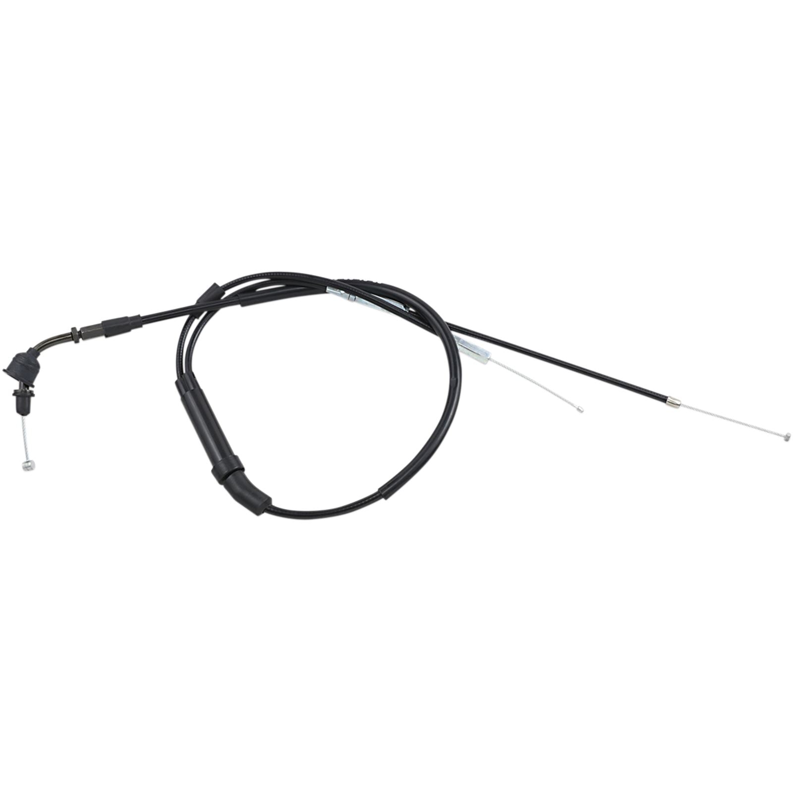 Motion Pro Throttle Cable 05-0405_444381