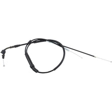 Motion Pro Throttle Cable 05-0405_444381