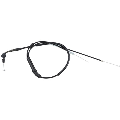 Motion Pro Throttle Cable 05-0405_444381
