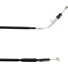 Motion Pro Black Vinyl Clutch Cable 05-0414_444863