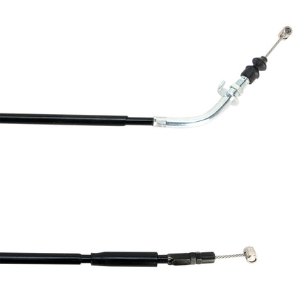 Motion Pro Black Vinyl Clutch Cable 05-0414_444863