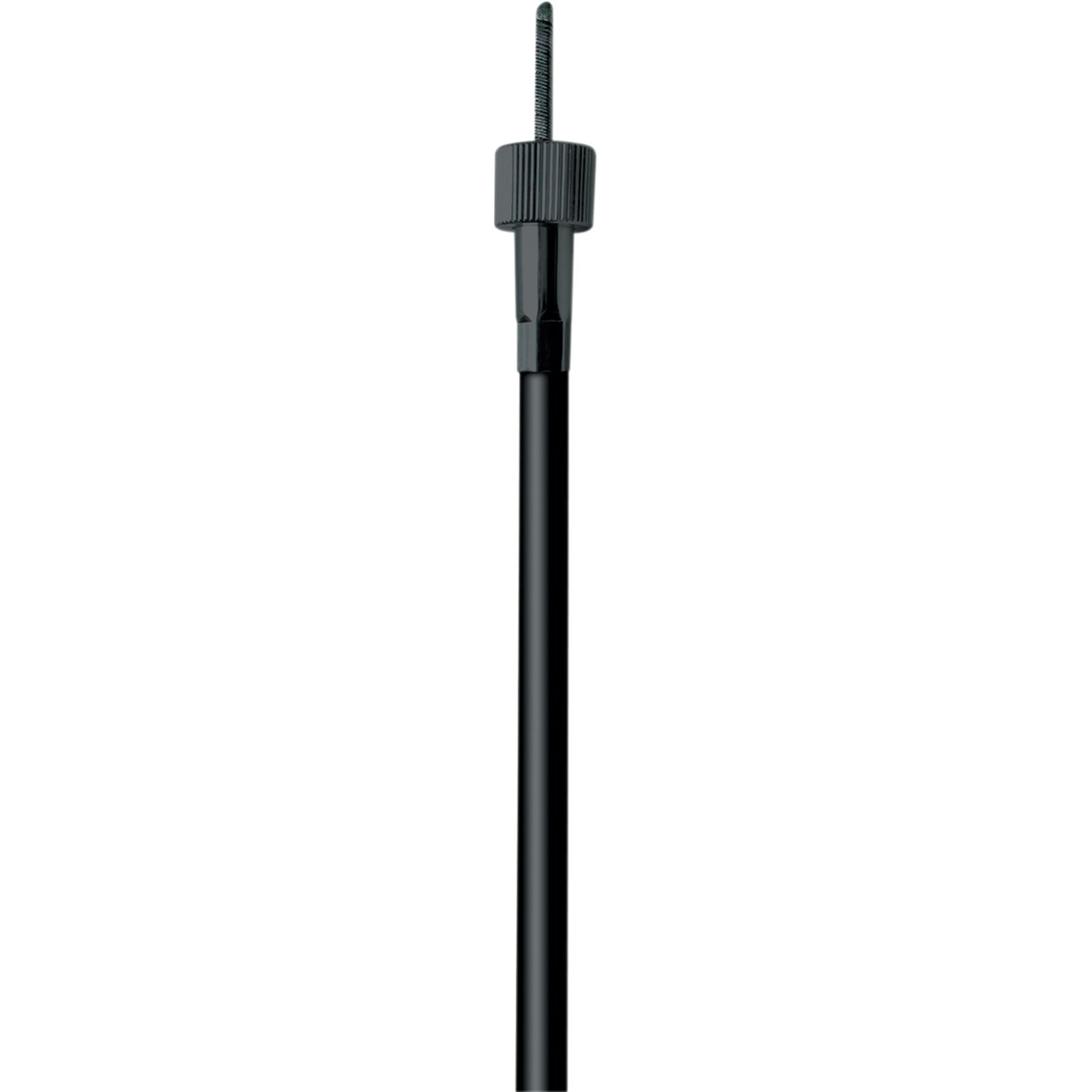 Motion Pro Blackout Speedo Cable [MPN: 06-2010]_444971
