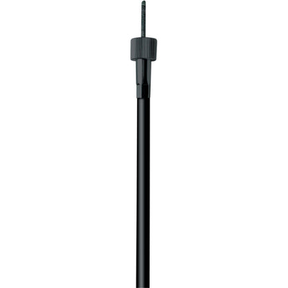 Motion Pro Blackout Speedo Cable [MPN: 06-2010]_444971