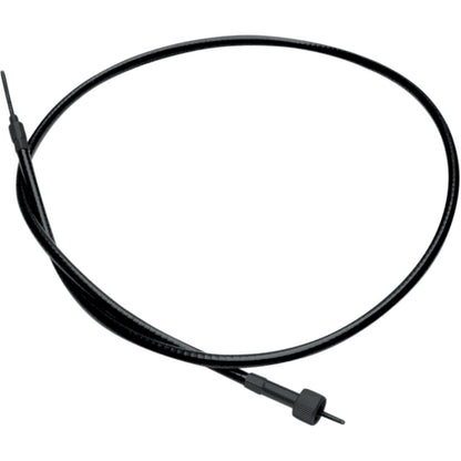 Motion Pro Blackout Speedo Cable [MPN: 06-2010]_444972