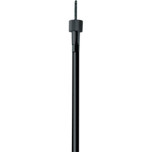 Motion Pro Blackout Speedo Cable [MPN: 06-2050]_444977