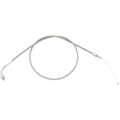 Motion Pro Armor Coat Throttle Pull Cable 62-0331_446127