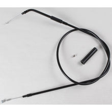 Motion Pro Blackout Idle Cable 06-2394_29940