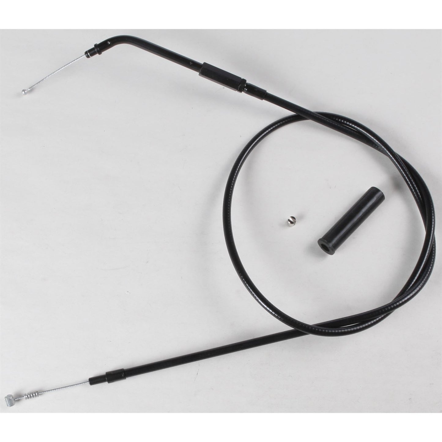 Motion Pro Blackout Idle Cable [MPN: 06-2397]_29942