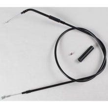 Motion Pro Blackout Idle Cable [MPN: 06-2397]_29942