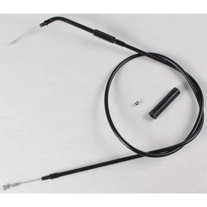 Motion Pro Blackout Idle Cable [MPN: 06-2397]_29942